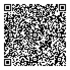 QR код "Paradise"