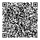 QR код "Naid Kar"