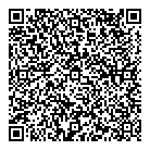 QR код "Denny Rose"