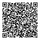 QR код "Инесса"