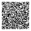 QR код "Жанна"