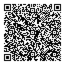 QR код "Прибалтика"