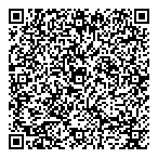QR код "VIVIE аксессуары"