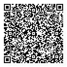 QR код "Fornarina"
