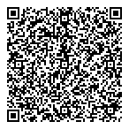 QR код "Eliri viare"