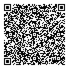 QR код "Nastasya"