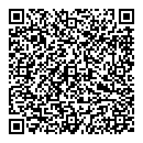 QR код "Модница"