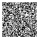 QR код "Dolce Bella"