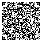 QR код "ДДМ-Авто"