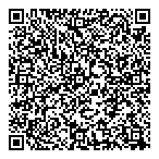 QR код "Lass"