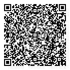 QR код "Classic Fashion"