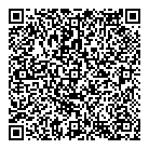 QR код "Формула гармонии"