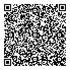 QR код "Defile"