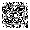 QR код "S-style"