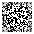 QR код "KapЯis"