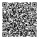 QR код "F-city"