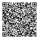 QR код "Стрекоза"