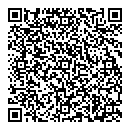 QR код "O`Sofi"