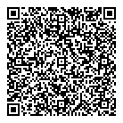 QR код "Одежда+"