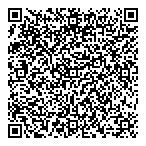 QR код "Доступно для всех"