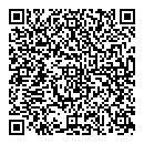 QR код "Бал мод"