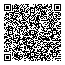 QR код "Nika"