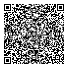 QR код "Menz"