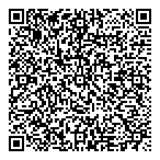 QR код "Белый лён"