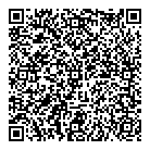 QR код "Solo"