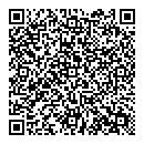 QR код "Леди"