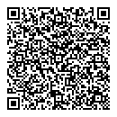 QR код "Аризона"
