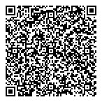 QR код "I′m DRESS"