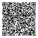 QR код "Пышка"