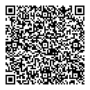 QR код "Lleva"