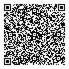 QR код "Польская мода"