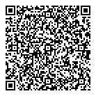QR код "Fashion Lady"