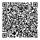 QR код "Силуэт"