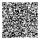QR код "Дом Платков"