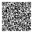QR код "Fashion Collection"