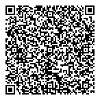QR код "Юнавто"