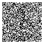 QR код "VIVIE аксессуары"