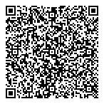 QR код "Магазин платьев"