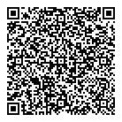QR код "Fashion-стиль"