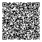 QR код "Fusion pleasure"