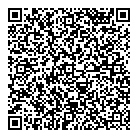 QR код "Menz"