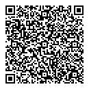 QR код "Мозаика"