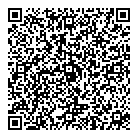QR код "O`Sofi"