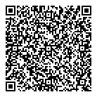 QR код "LORIBLU"