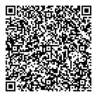 QR код "V Образе"