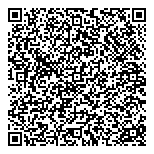QR код "Белый лён"